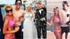 Joe Root wife