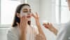 Moisturizing cream