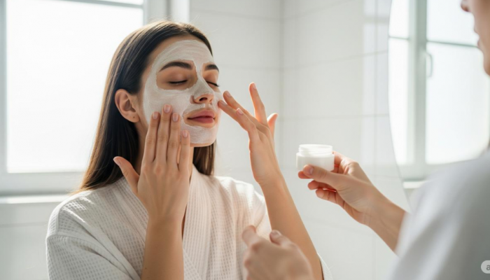 Top 3 Skincare Essentials for Dry Skin – Amazon Picks You Can't Miss! Top 3 Skincare Essentials for Dry Skin – Amazon Picks You Can't Miss!