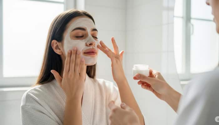 Top 3 Skincare Essentials for Dry Skin – Amazon Picks You Can't Miss!