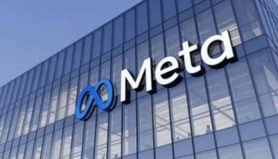 Meta's Poaching Spree Continues; Apple Executive Hired For Nearly Rs 1,712 Crore Package