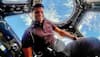 Shubhanshu Shukla’s Return To Earth Delayed; Axiom-4 Crew To Stay On ISS Till July 14