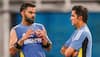 It’s Not A Holiday: Gautam Gambhir Stands By BCCI’s Family Rule Amidst Virat Kohli’s Disapproval