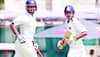 ‘Gautam Gambhir Is Not Important’: Cheteshwar Pujara Shocked By Team India's Head Coach’s Honest Statement