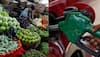 Wholesale inflation