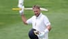 Joe Root: Why He’s Truly The Modern Test Maestro?