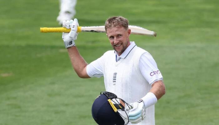 Joe Root: Why He’s Truly The Modern Test Maestro?