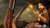 Maalik X Review: Rajkummar Rao-Manushi Chhillar's Gangster Drama Opens To Mixed Response; Check Honest Audience Reactions