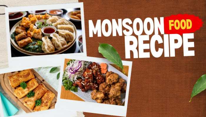 Monsoon