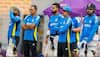 Gautam Gambhir India coach