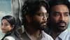 Kuberaa On OTT: Dhanush-Rashmika Mandanna's Gritty Drama Streaming Date Is Here 