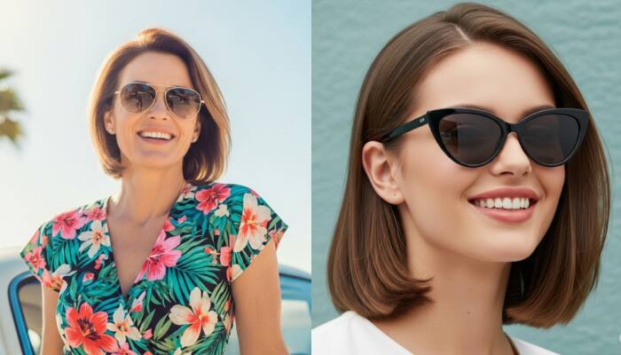 Must Have Sunglasses To Grab Now at Myntra – Your Ultimate Buying Guide