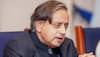Congress Slams Shashi Tharoor Over Emergency Remarks, Accuses Him Of  'Repeating BJP Lines Word For Word'