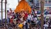 Kanwar Yatra 2025: Date, History, Significance, Rituals And Everything You Need To Know