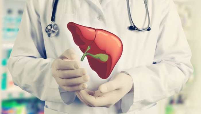9 Natural Foods To Strengthen Your Liver Health And Enhance Detox Process