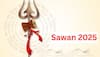 Sawan 2025: Check Some Do’s And Don'ts For Devotees To Follow During Sacred Month Of Shravan