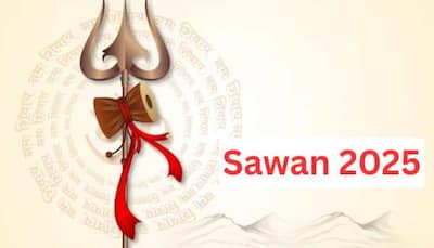 Sawan 2025: Check Some Do’s And Don'ts For Devotees To Follow During Sacred Month Of Shravan