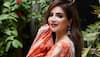 Humaira Asghar Ali