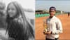 Who is Radhika Yadav? 25-Year-Old State-Level Tennis Player Brutally Murdered By Father In Gurgaon