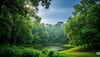 offbeat monsoon destinations
