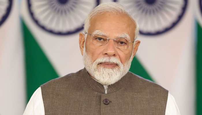 PM Modi To Hand Over 51,000 Appointment Letters To Youths On July 12