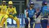 T20 cricket history