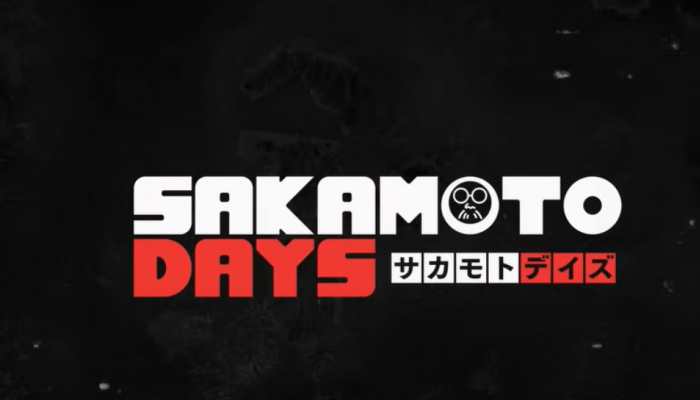 'Sakamoto Days' Season 1 Part Two Premieres On THIS Day  
