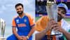 2023 Cricket World Cup