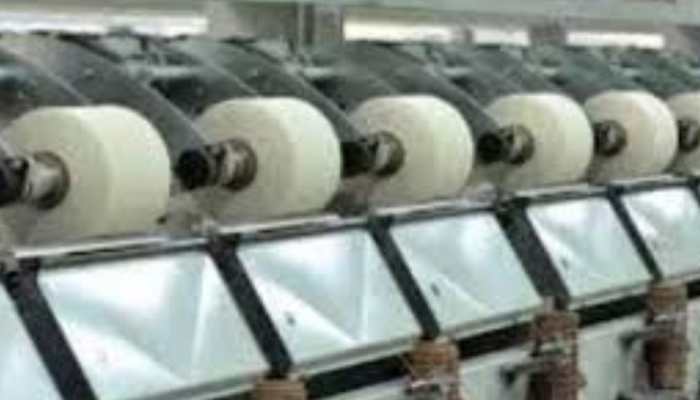 Bangladesh Loss Is India's Gain, This Sector Is Set To Outperform As Trump Levy 35% Tariff On Bangladesh