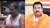 Mumbai Police To Register Case Against Shiv Sena MLA Sanjay Gaikwad After 'Slapgate'
