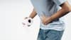 10 Natural And Effective Foods That Help Relieve Constipation And Improve Digestive Health
