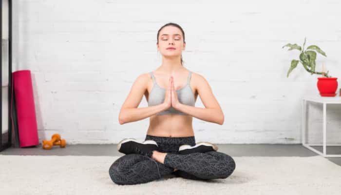 Turning 35? 5 Health Benefits Of Kapalbhati To Improve Digestion And Detoxification You Should Know