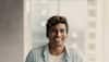Pavan Guntupalli