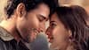 Dhadak 2 Trailer: Siddhant Chaturvedi-Triptii Dimri's Chemistry Is Intense  - Watch