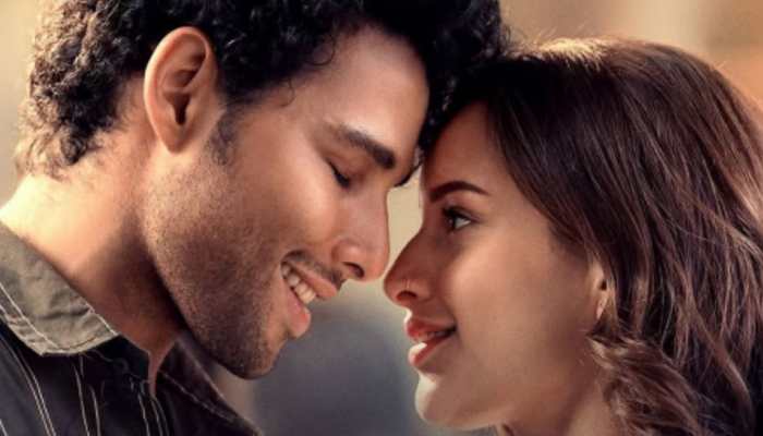 Dhadak 2 Trailer: Siddhant Chaturvedi-Triptii Dimri's Chemistry Is Intense  - Watch