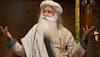 Sadhguru