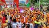 Kanwar Yatra 2025: Routes, Key Guidelines And Safety Tips You Need To Know
