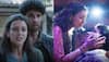 Dhadak 2 Trailer X Review: Triptii-Siddhant's Intercaste Love Story Wins Hearts But THIS Detail Upsets Fans