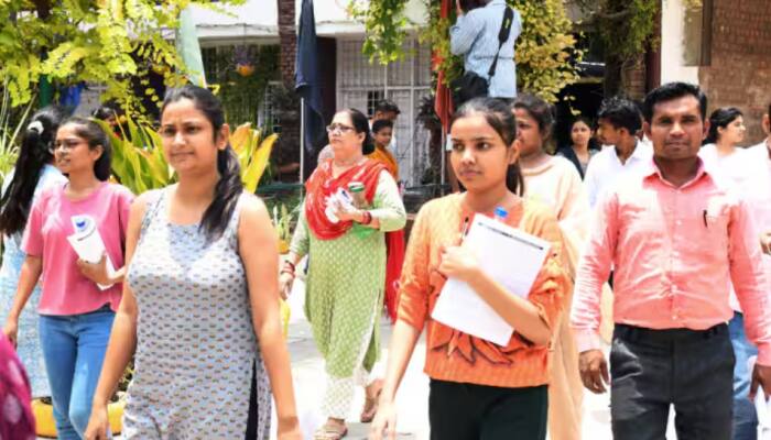 JoSAA Seat Allotment Result 2025: Round 5 Result To Be Released Today At josaa.nic.in- Check Steps To Download Here