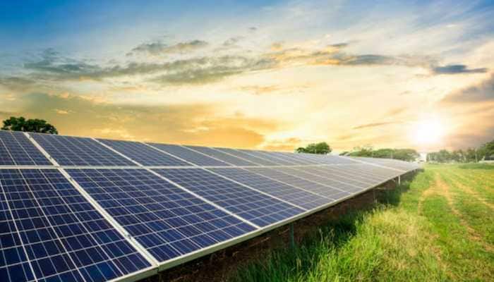 Unlocking The Sun: How Solar Panels Really Work