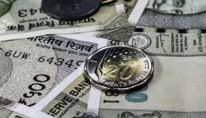Bank Loans and Deposits Increased in June 2025, Says RBI