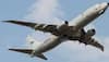 Opportunistic US Increases Price Of P-8I Surveillance Aircraft By 50 Percent, As India Negotiates To Buy 6 More