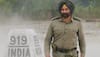 Border 2: Sunny Deol's Fierce Fauji Look Breaks The Internet As Shoot Wraps With 'Mission Accomplished'