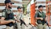 Jamaat-ul-Mujahideen