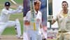 Sachin Tendulkar Joe Root