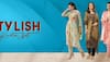 women’s kurta sets