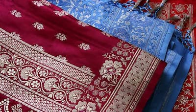 Affordable Elegance: Best Sarees Under Rs 999 for Every Occasion