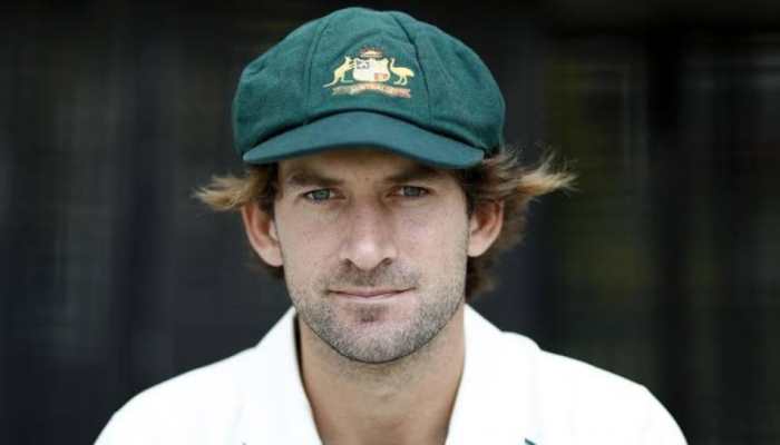 Who is Joe Burns? Australian Cricketer Who Led Italy to First T20 World Cup, Know Full Tragic Story Who is Joe Burns? Australian Cricketer Who Led Italy to First T20 World Cup, Know Full Tragic Story
