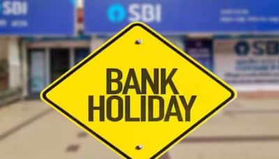 Bank Holiday Today: Are Banks Open Or Closed Today On Saturday, July 12? Find Out 
