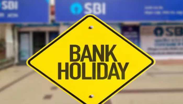 Bank Holiday Today: Are Banks Open Or Closed Today On Saturday, July 12? Find Out Bank Holiday Today: Are Banks Open Or Closed Today On Saturday, July 12? Find Out